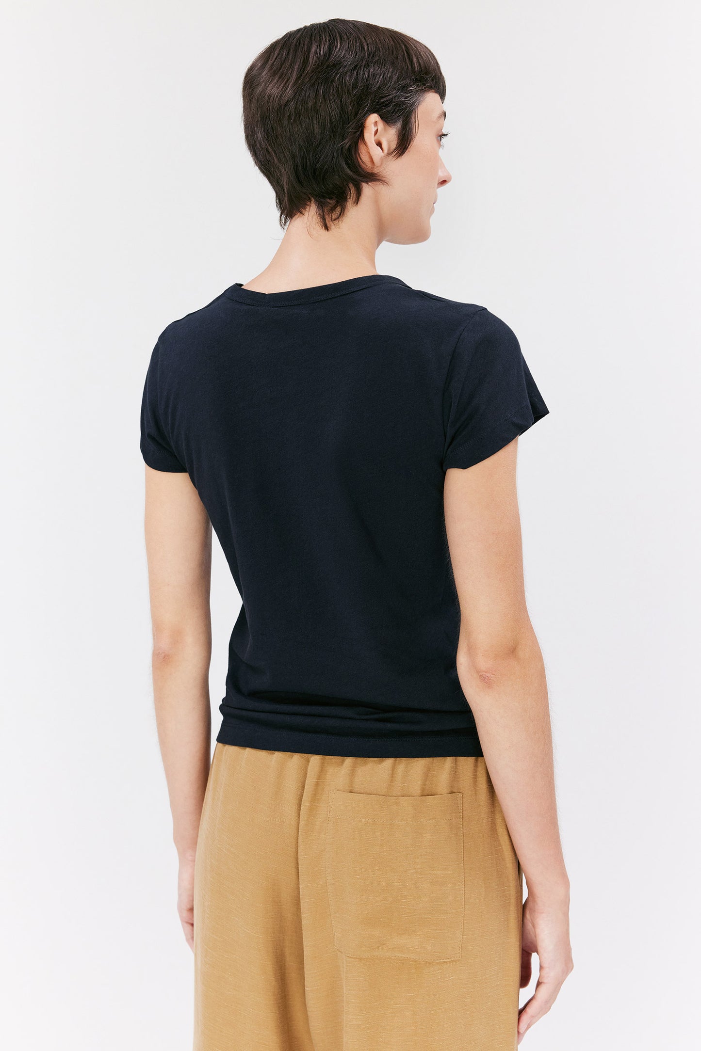 Regan - Spector Shop