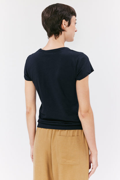 Regan - Spector Shop