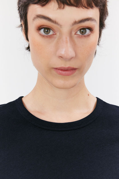 Regan - Spector Shop