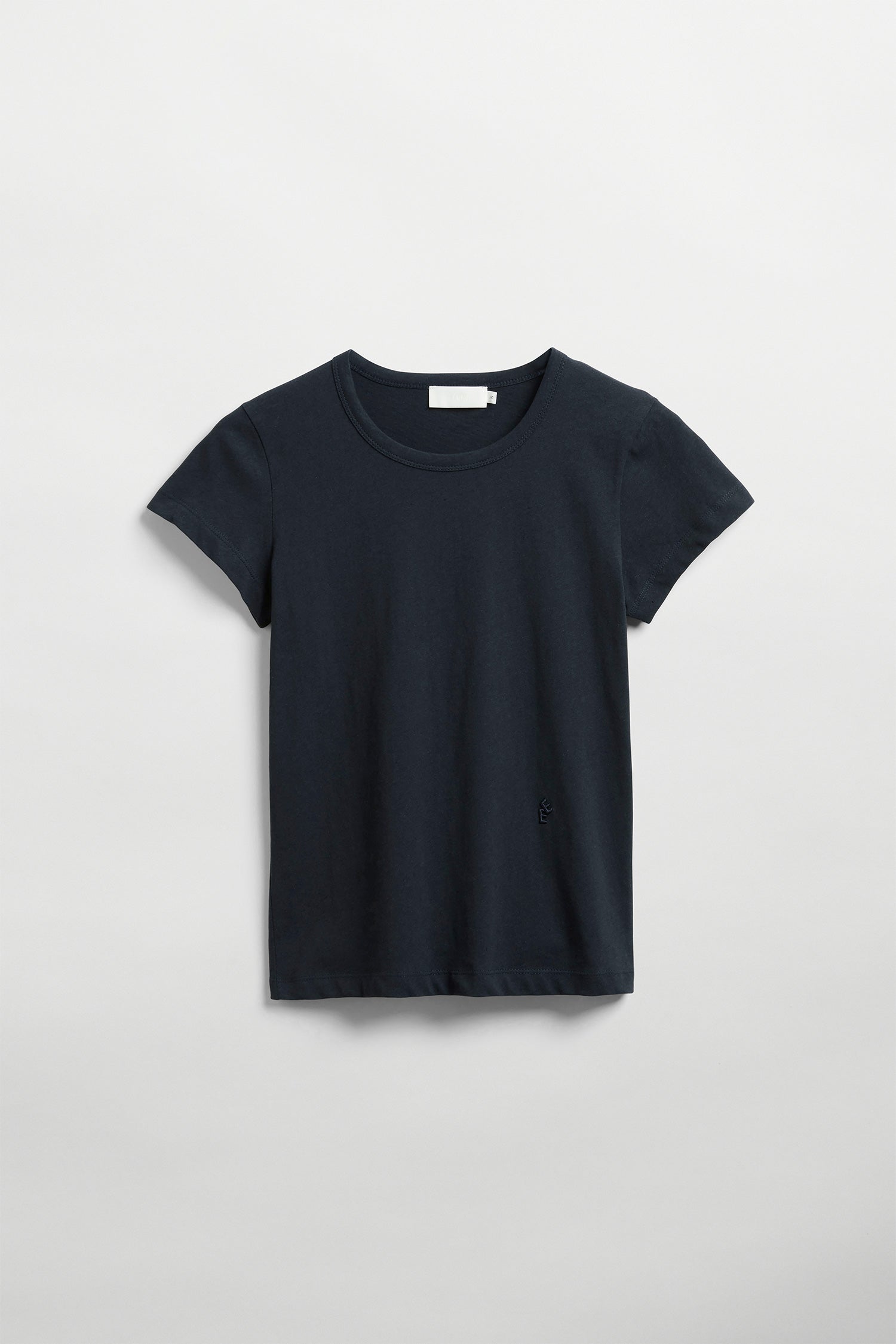 Regan - Spector Shop
