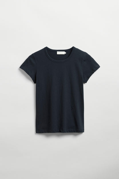 Regan - Spector Shop