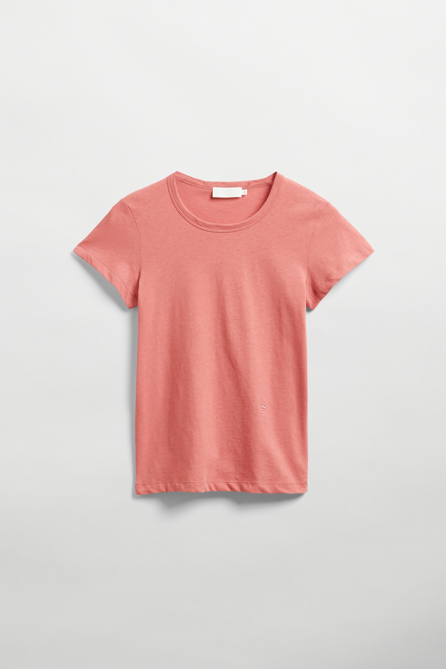 Regan - Spector Shop