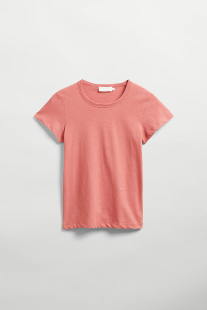 Regan - Spector Shop