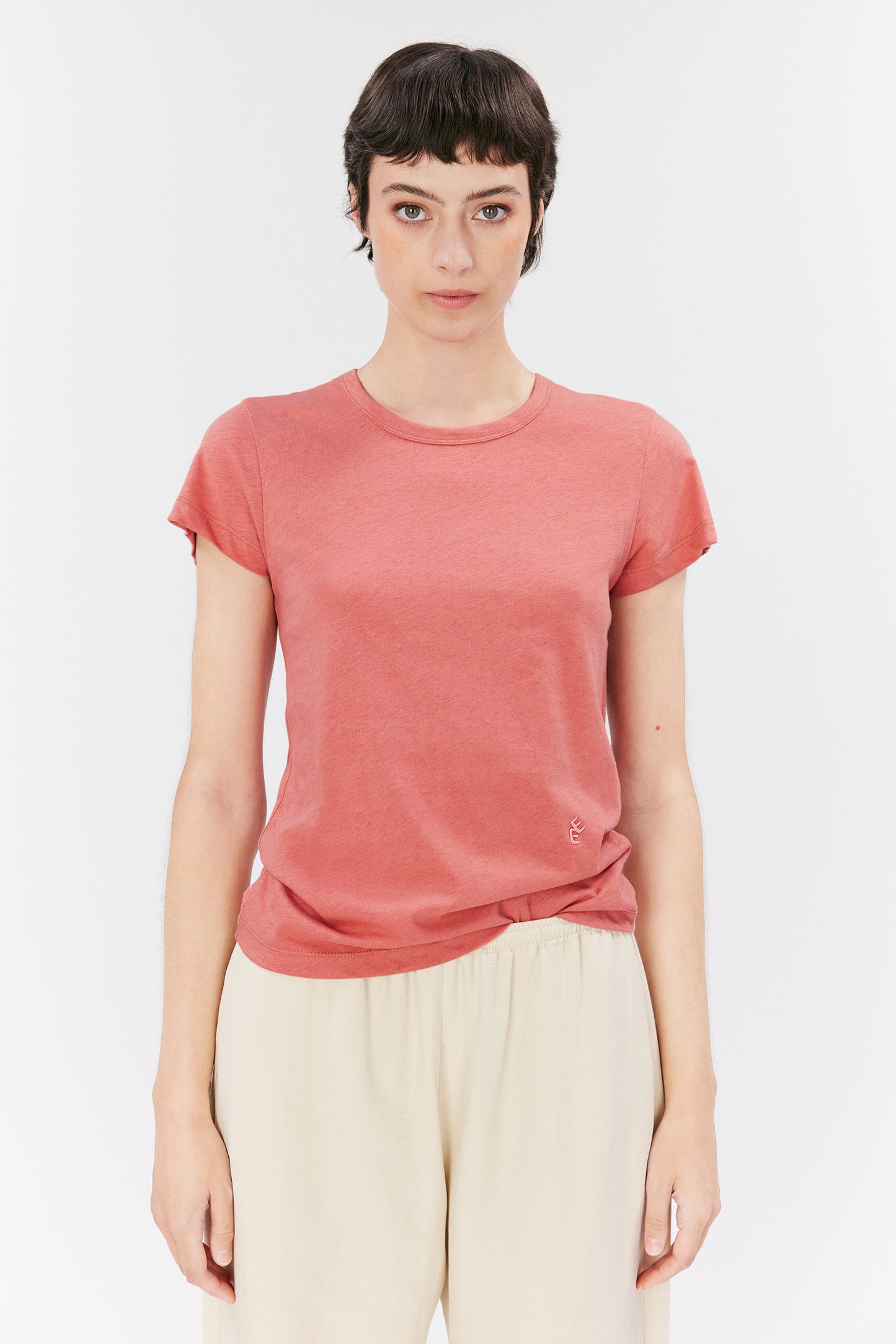 Regan - Spector Shop