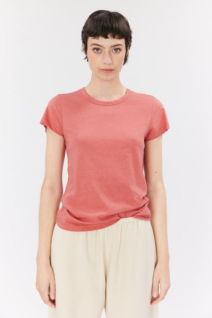Regan - Spector Shop