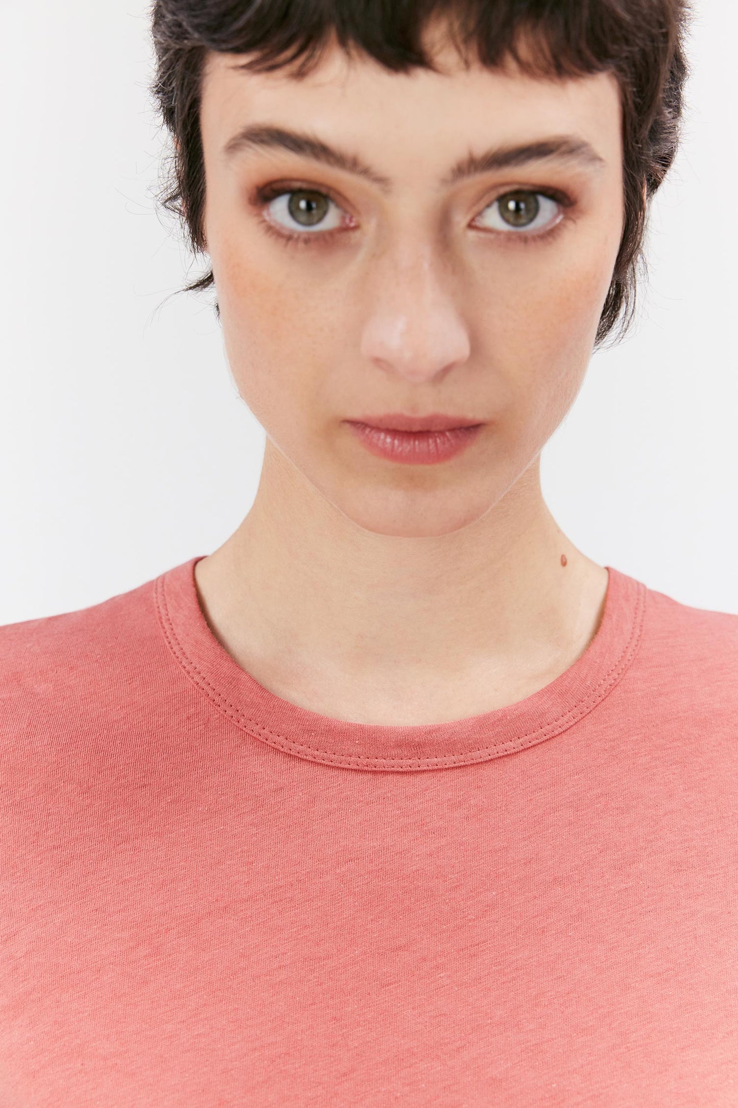 Regan - Spector Shop