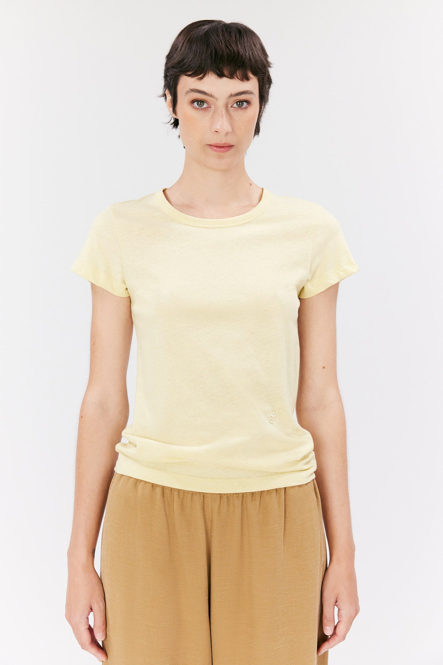Regan - Spector Shop