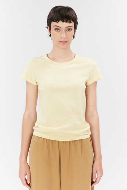 Regan - Spector Shop