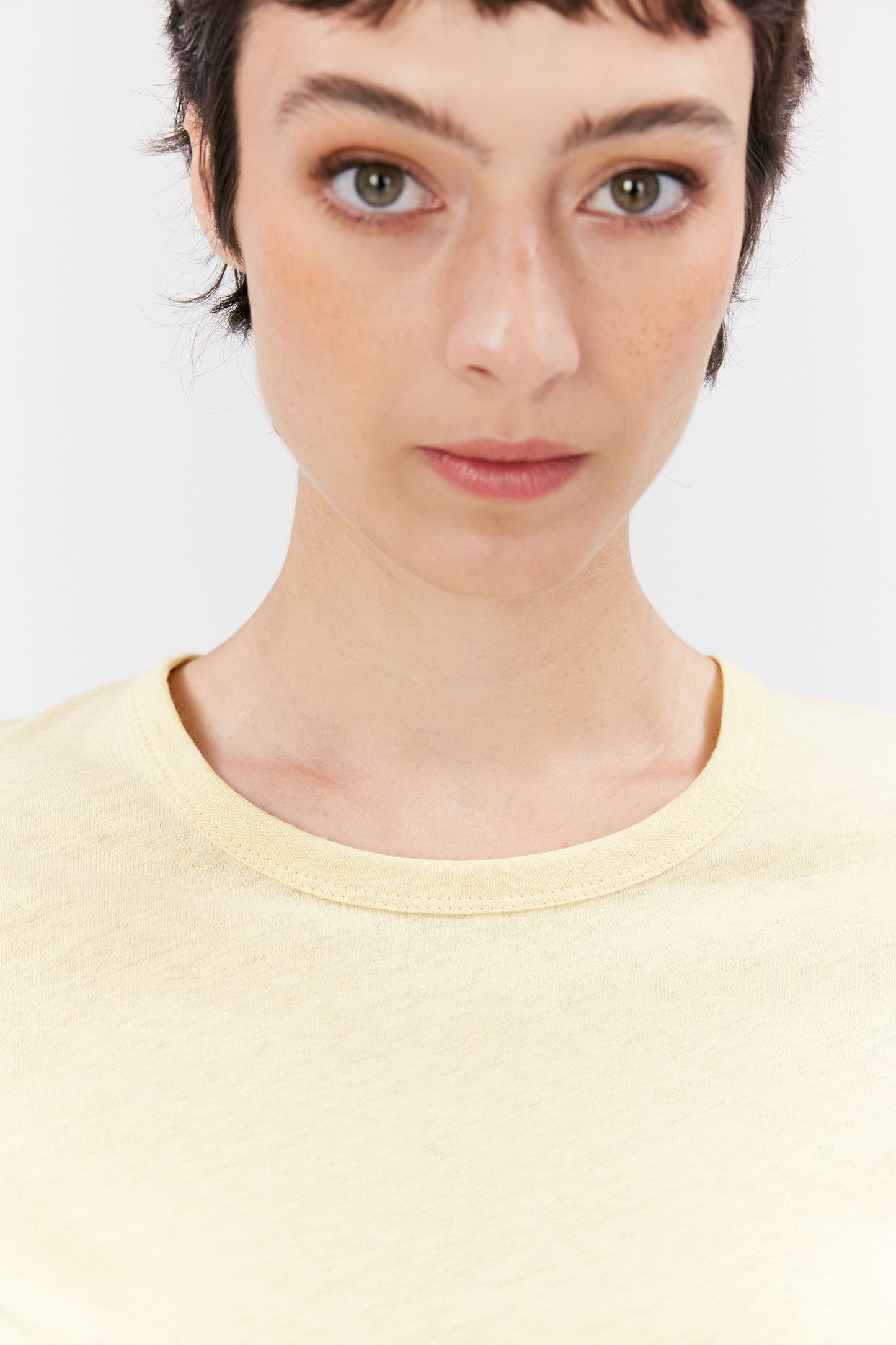Regan - Spector Shop