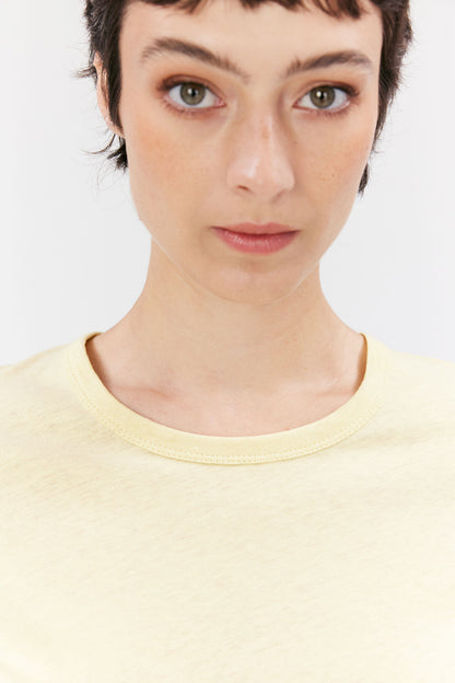 Regan - Spector Shop