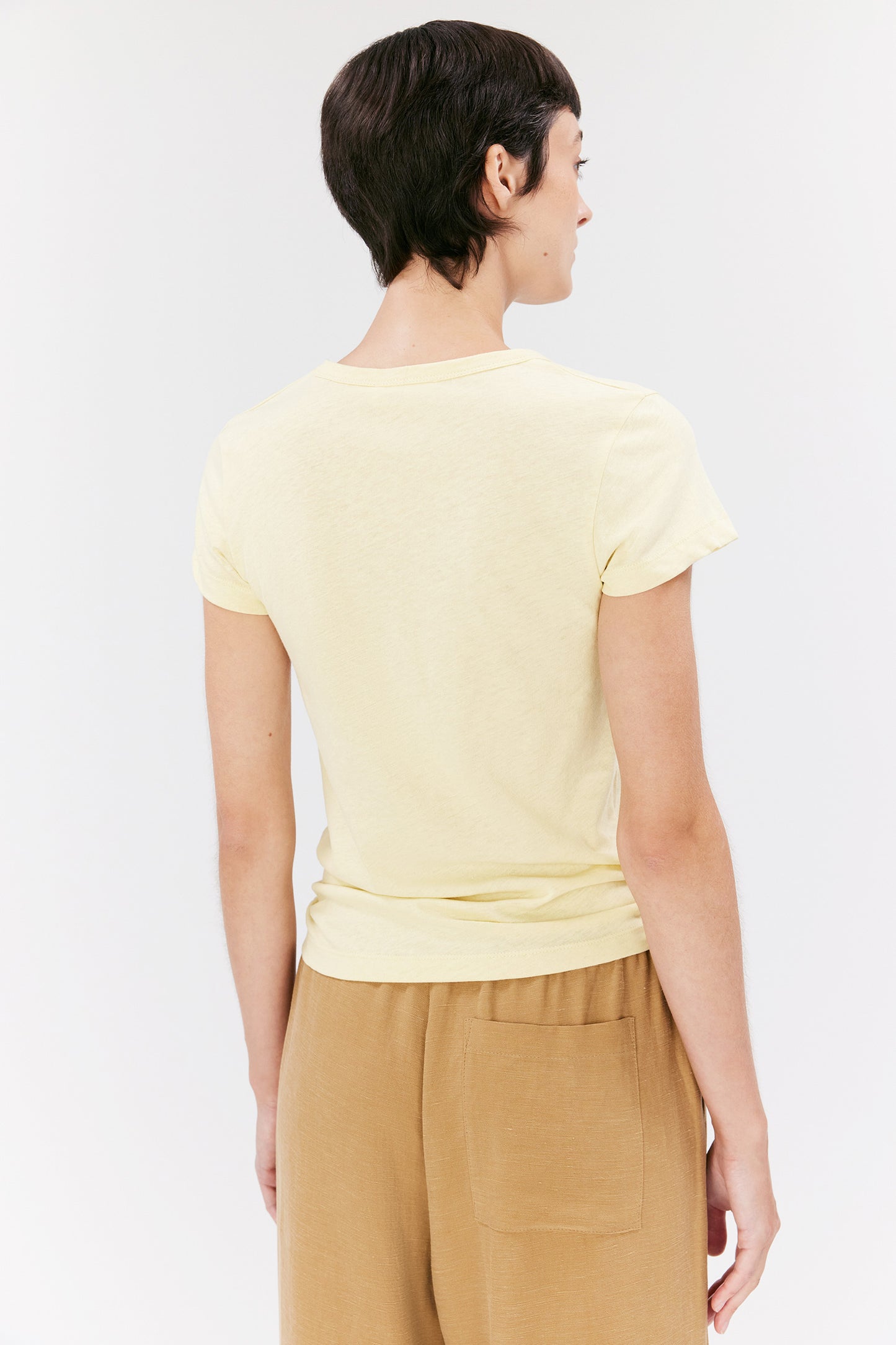 Regan - Spector Shop