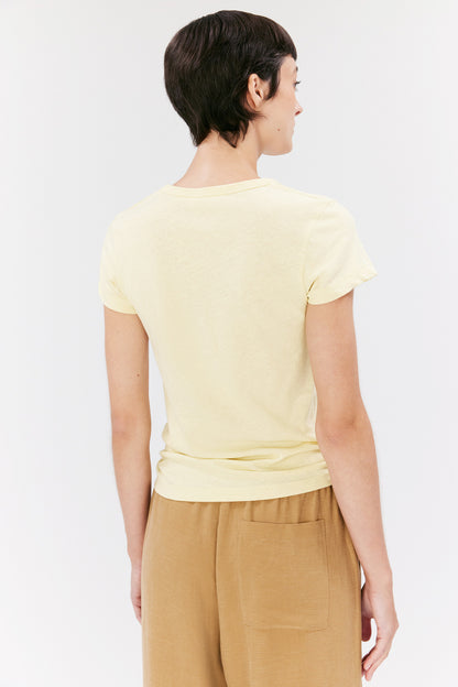 Regan - Spector Shop