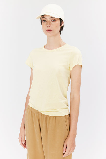 Regan - Spector Shop