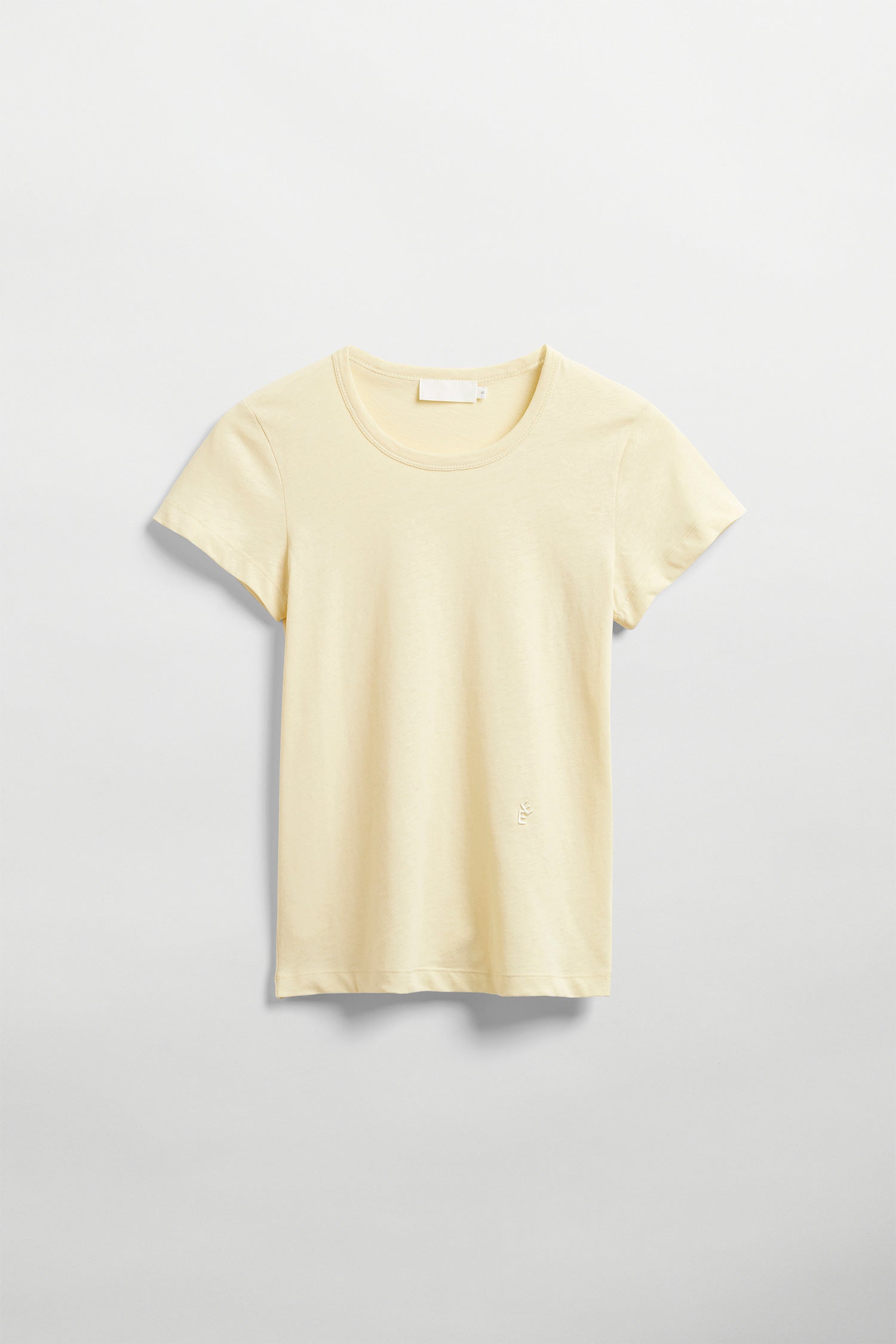 Regan - Spector Shop