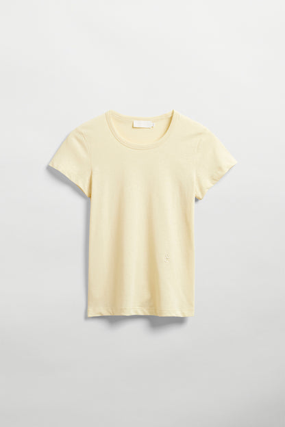 Regan - Spector Shop