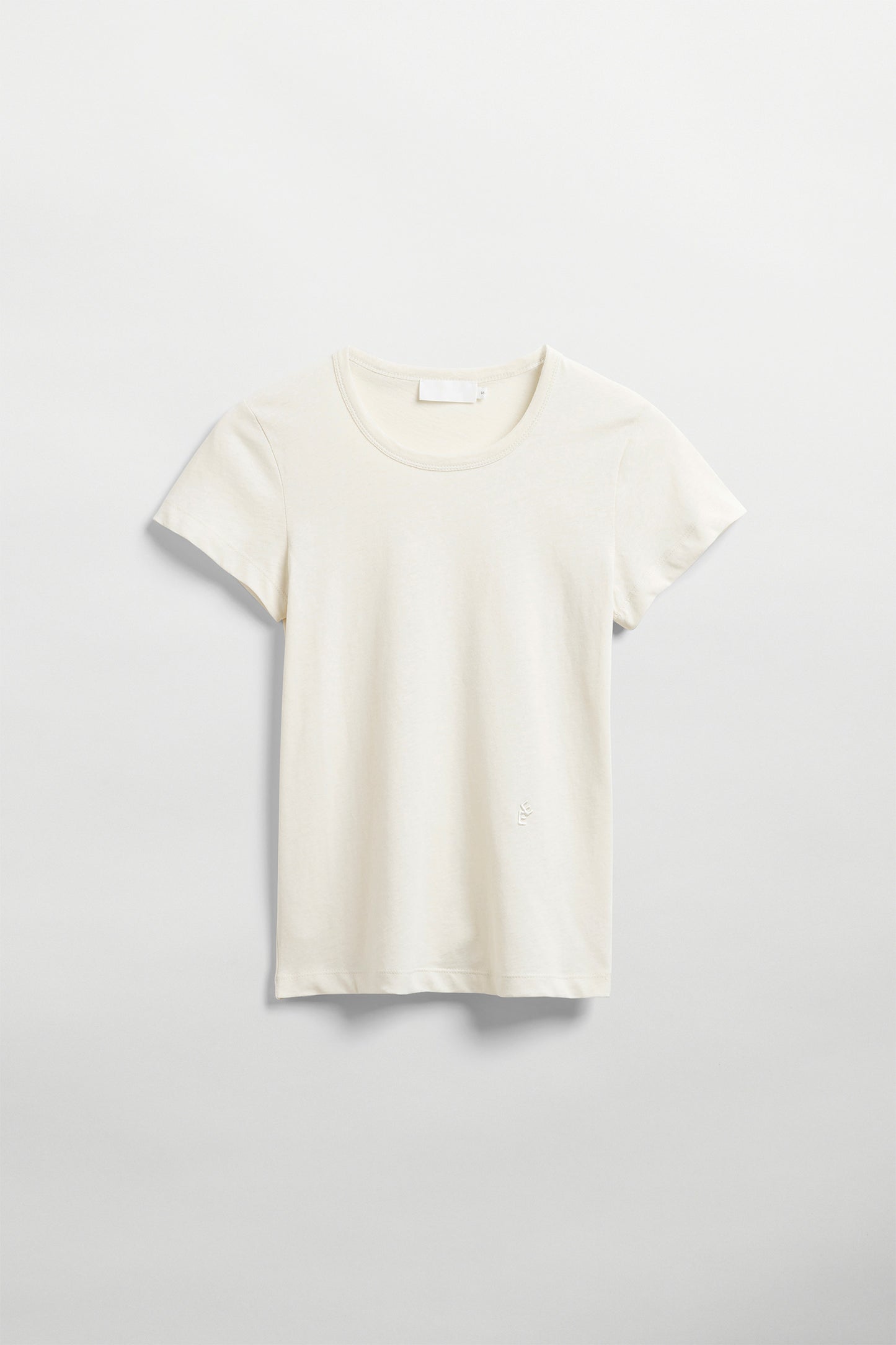 Regan - Spector Shop
