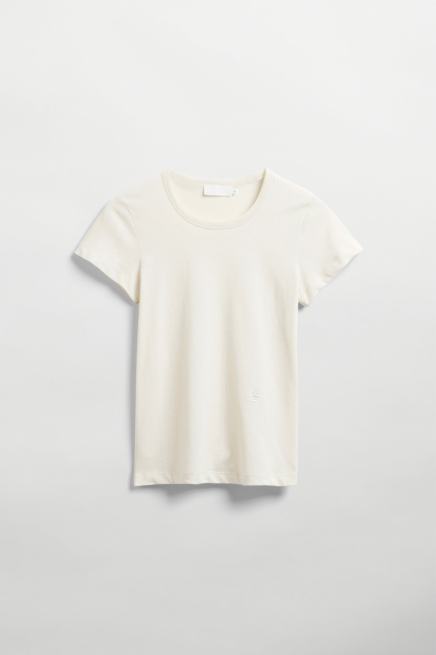 Regan - Spector Shop