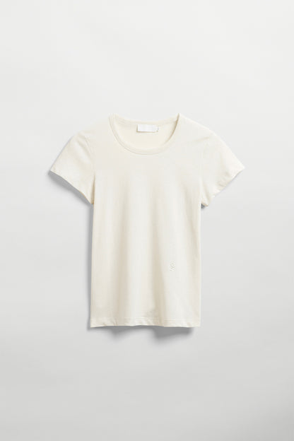 Regan - Spector Shop