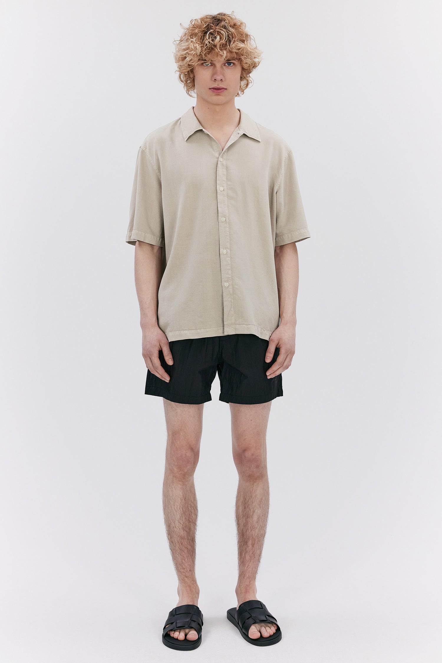 Rhys - Spector Shop