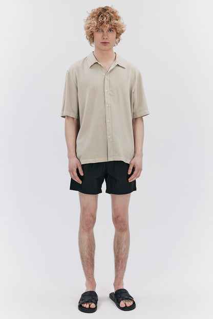 Rhys - Spector Shop
