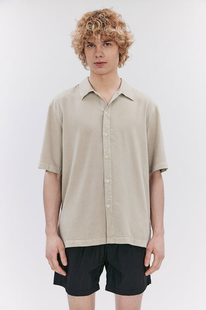 Rhys - Spector Shop