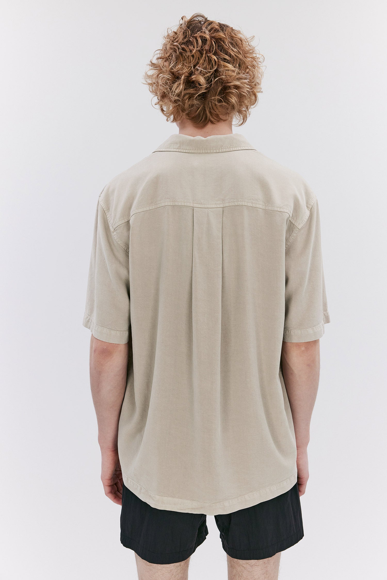 Rhys - Spector Shop