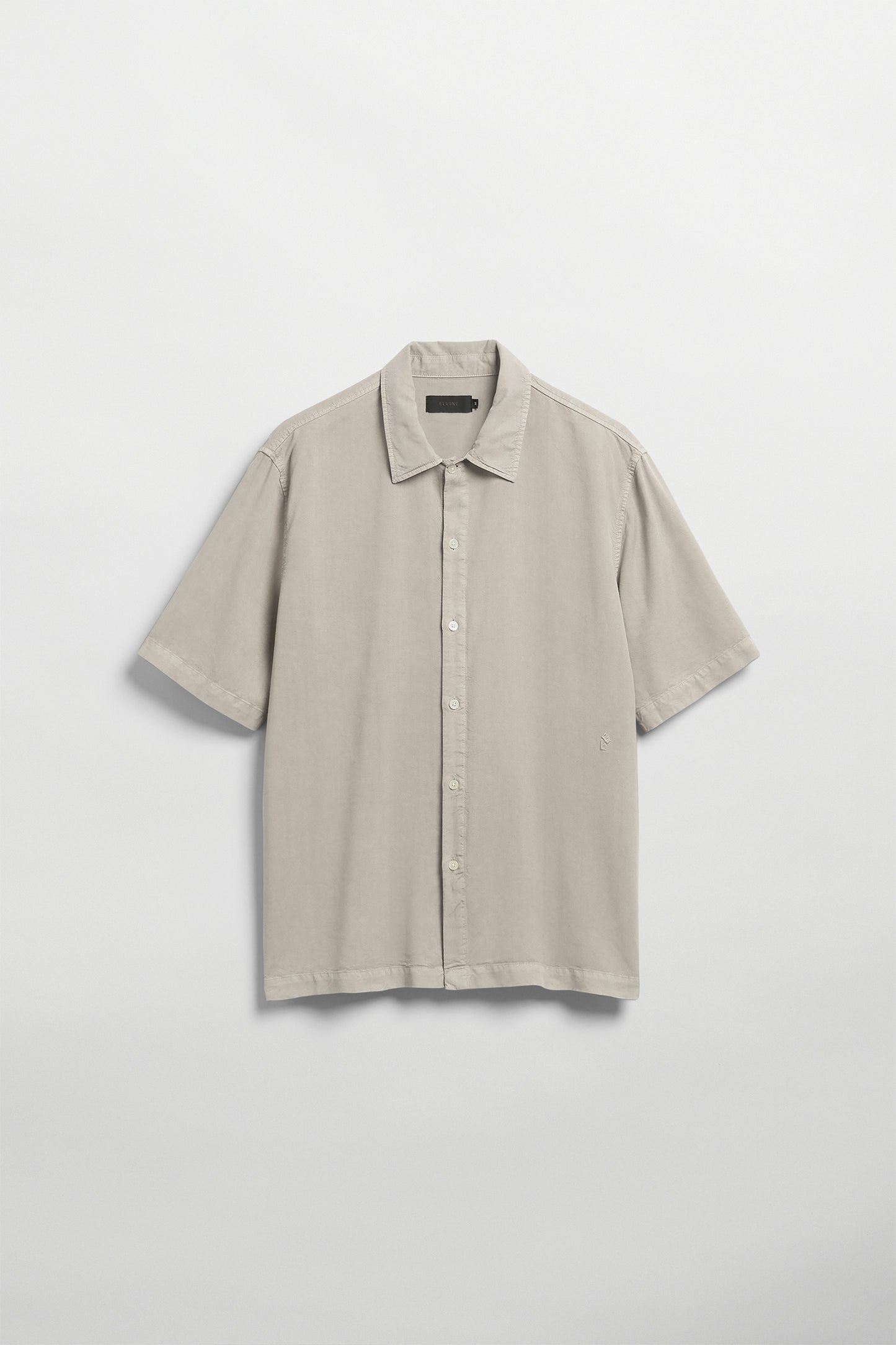 Rhys - Spector Shop