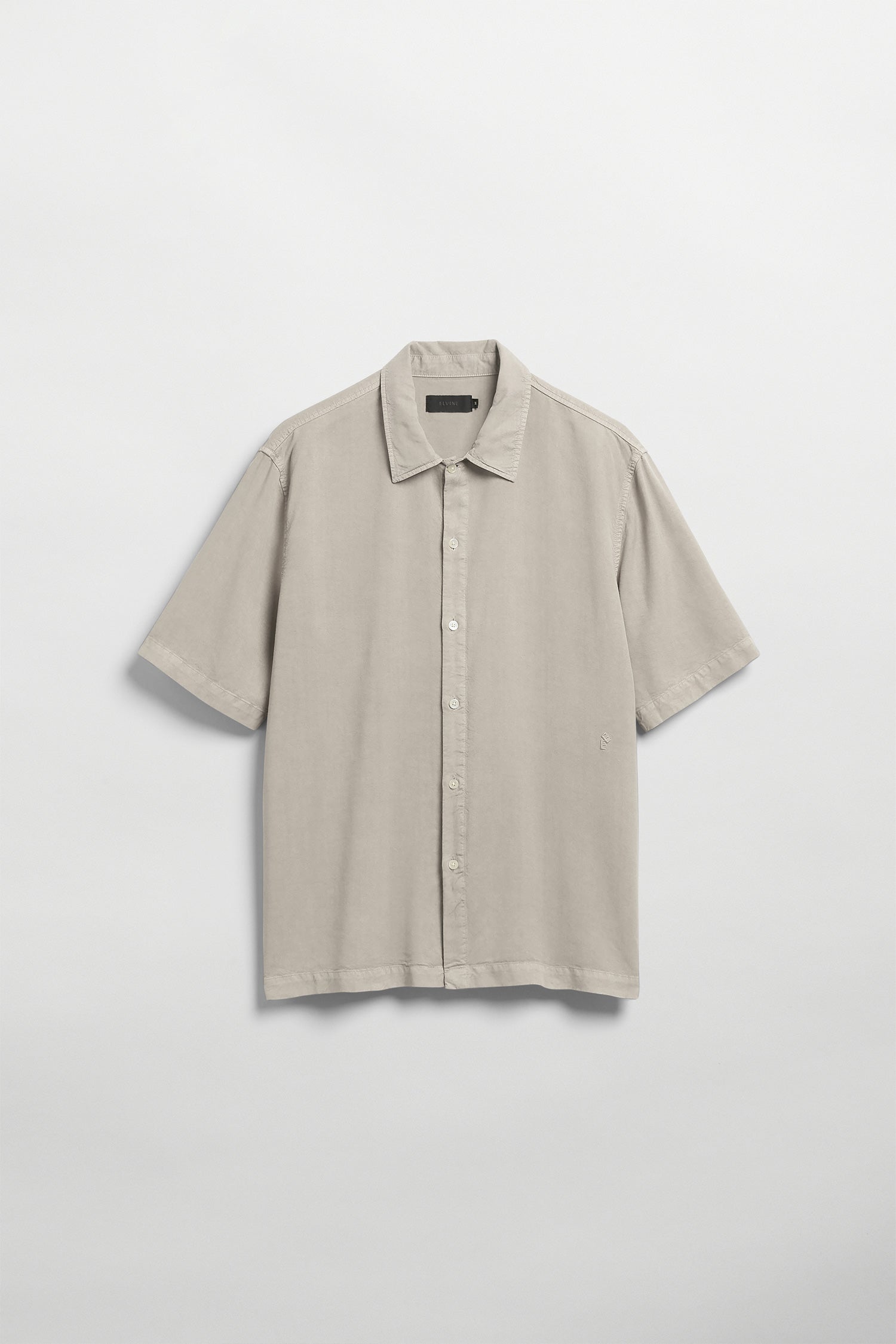 Rhys - Spector Shop