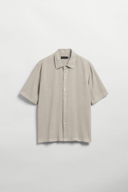 Rhys - Spector Shop