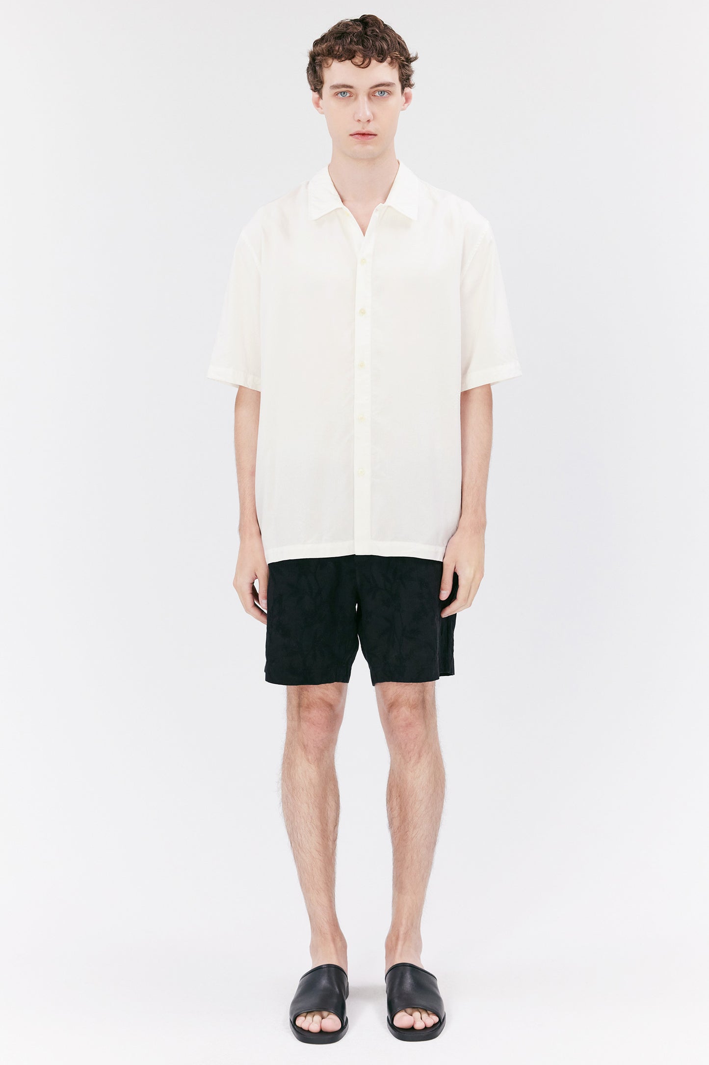 Rhys - Spector Shop