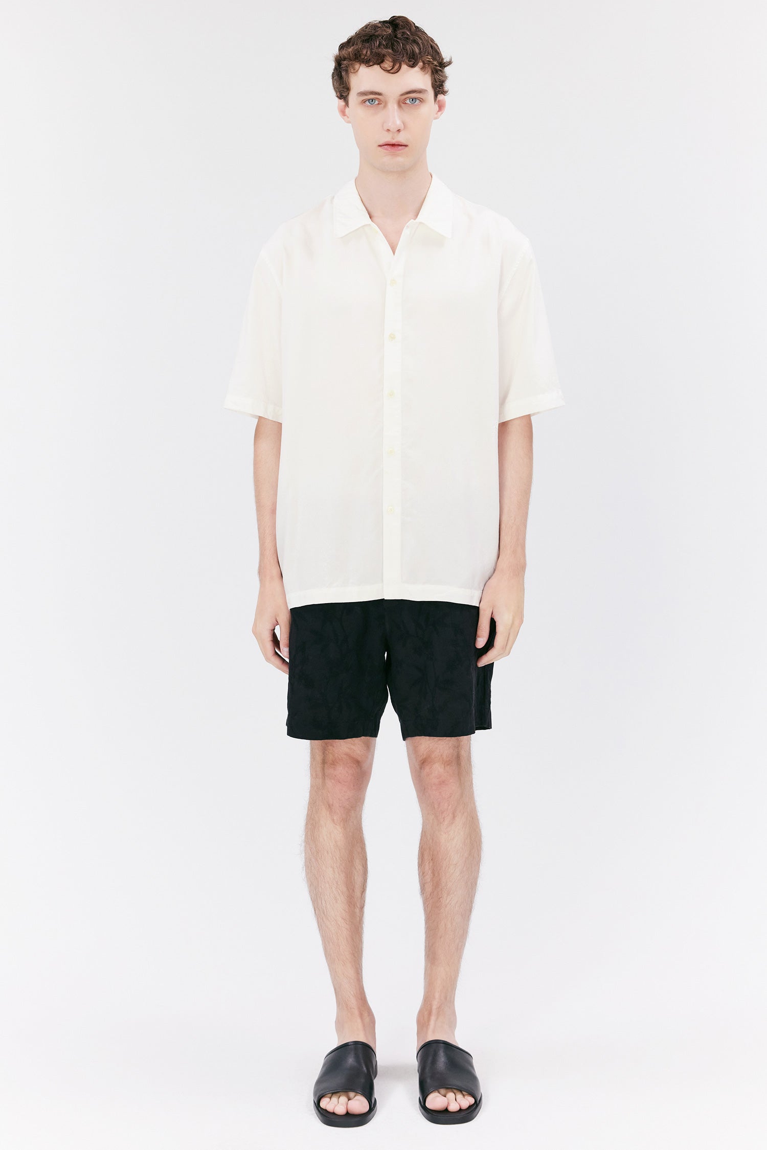 Rhys - Spector Shop