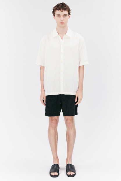 Rhys - Spector Shop