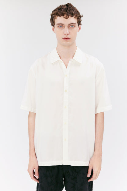 Rhys - Spector Shop