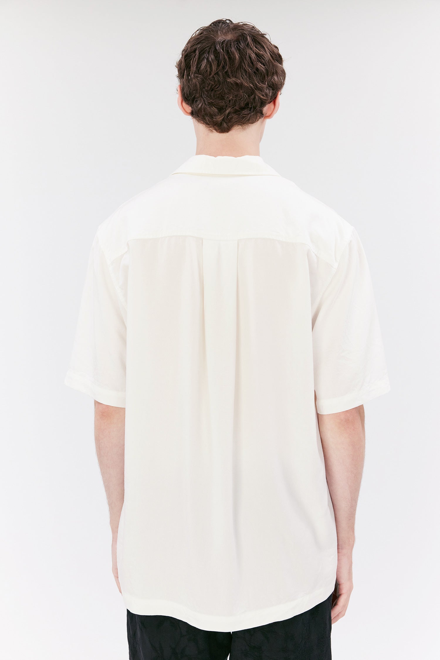 Rhys - Spector Shop