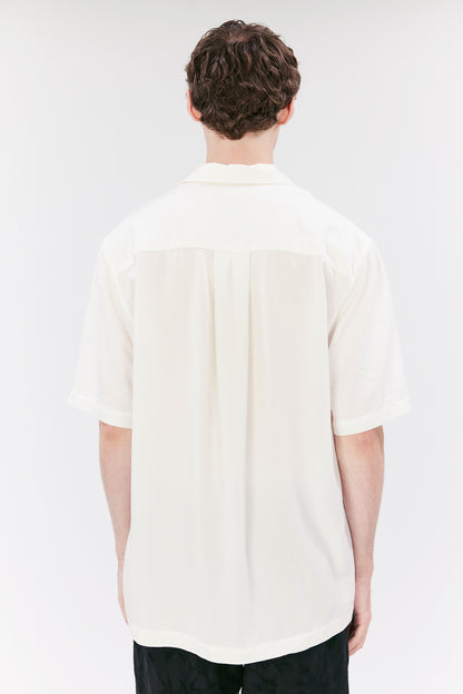 Rhys - Spector Shop