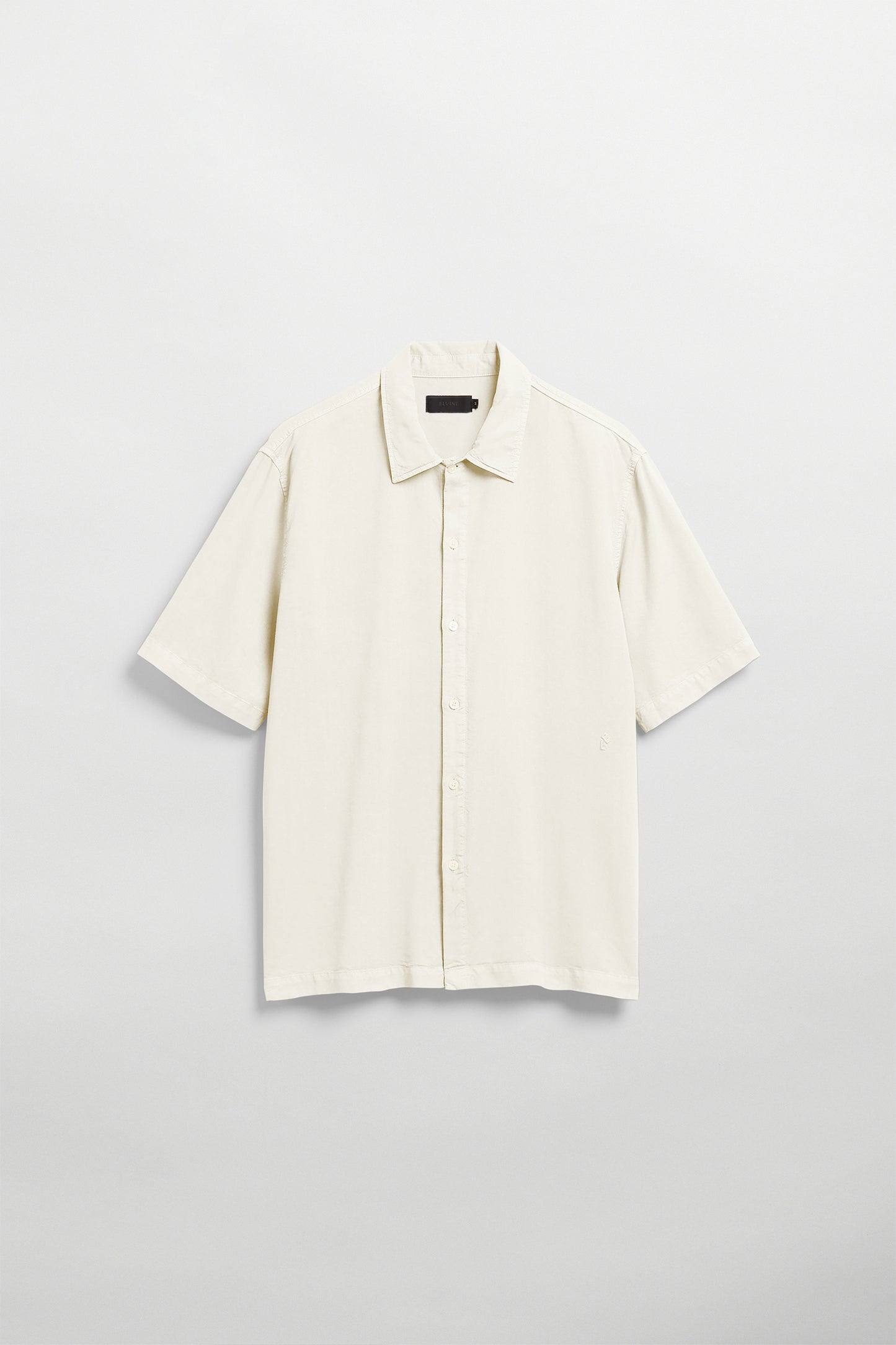 Rhys - Spector Shop