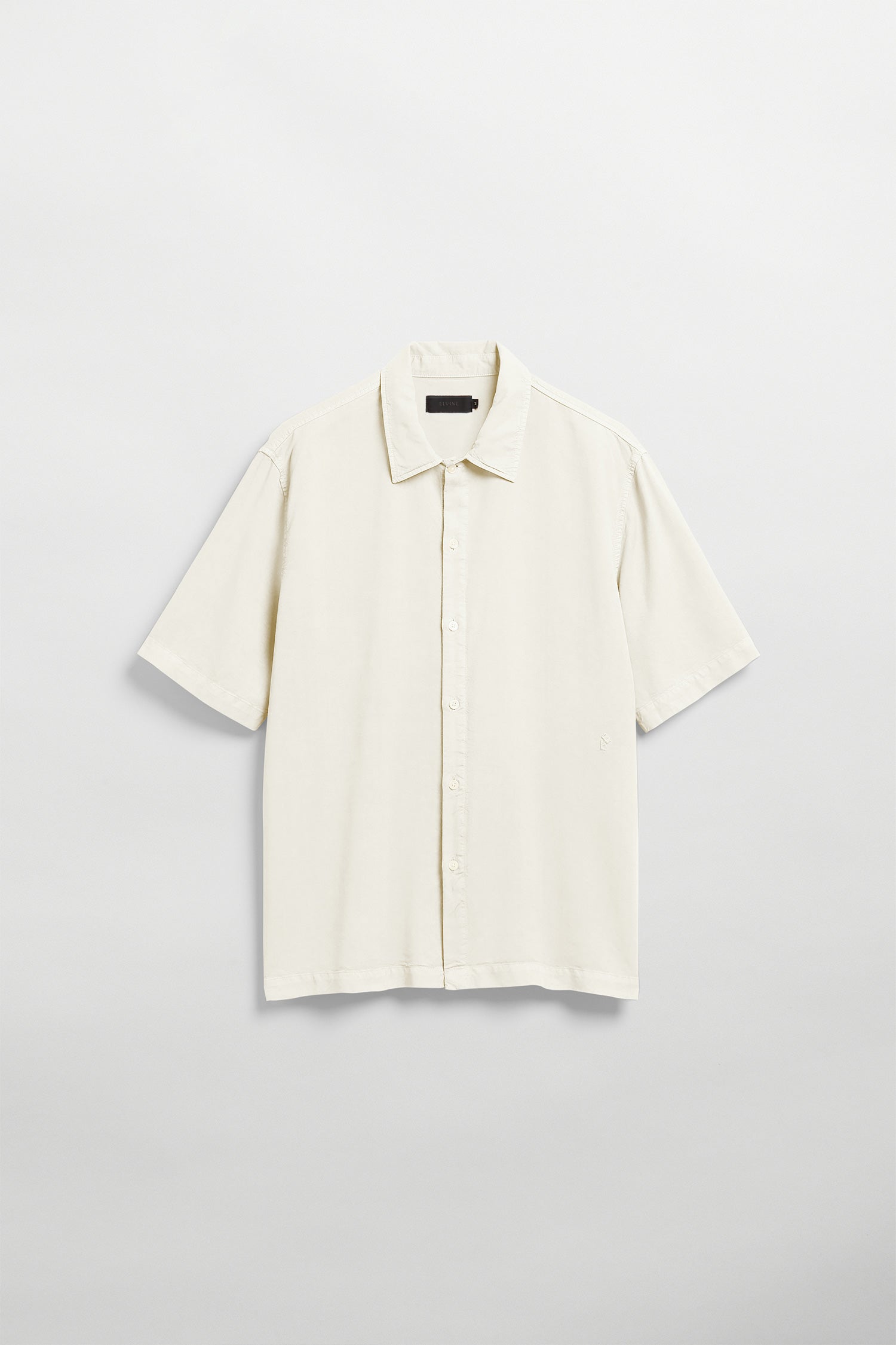 Rhys - Spector Shop