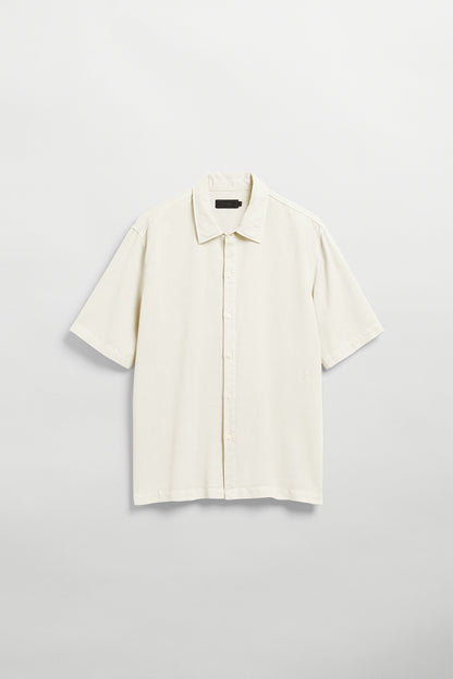 Rhys - Spector Shop