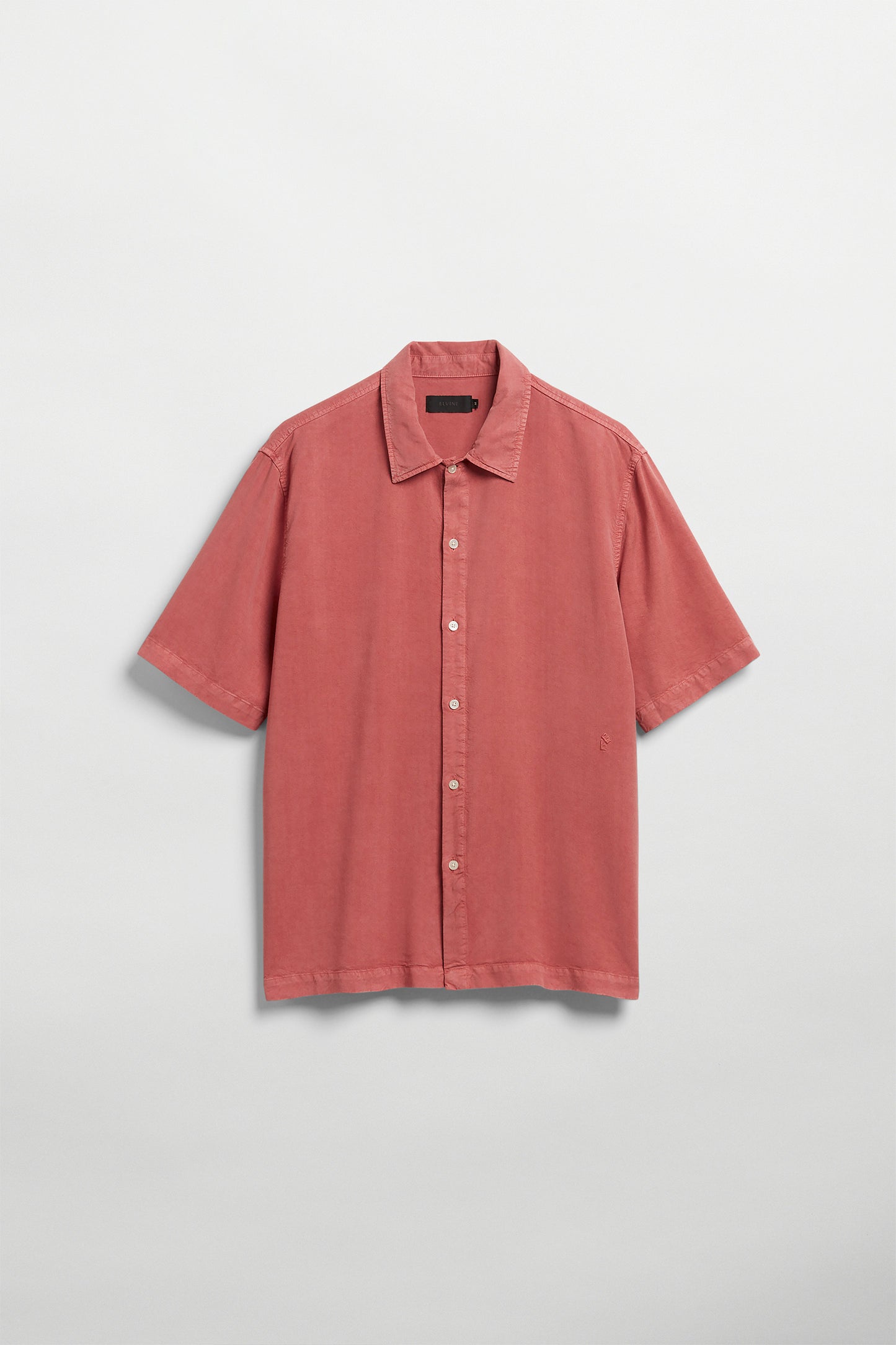Rhys - Spector Shop