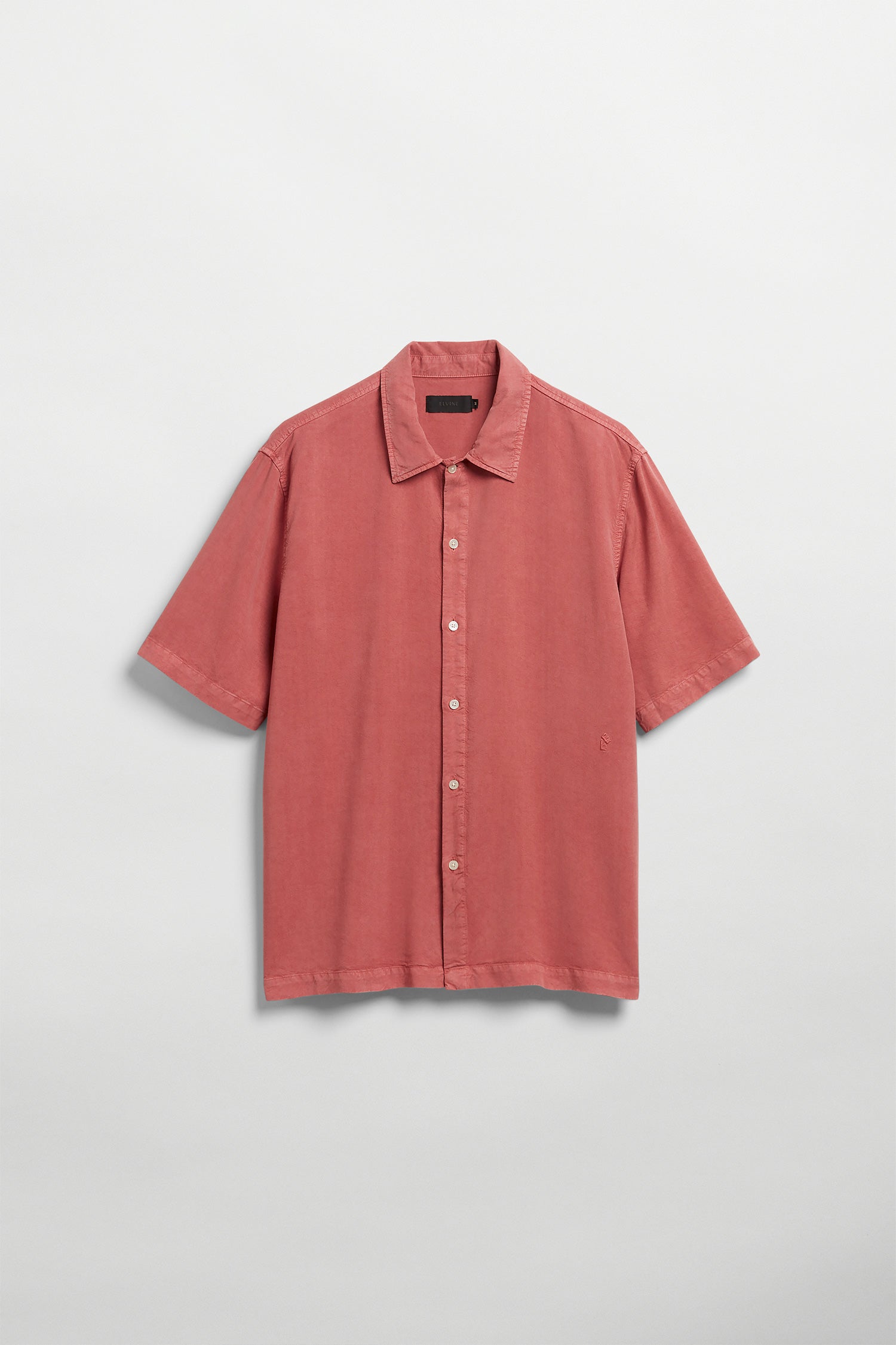 Rhys - Spector Shop