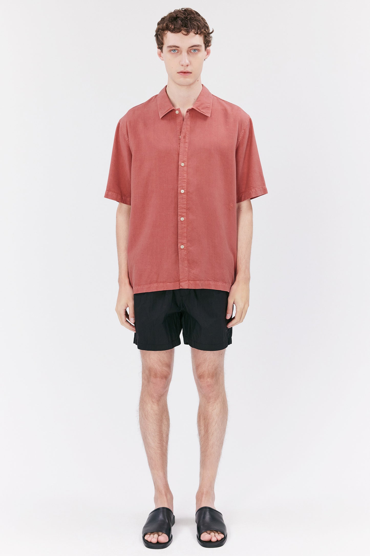 Rhys - Spector Shop