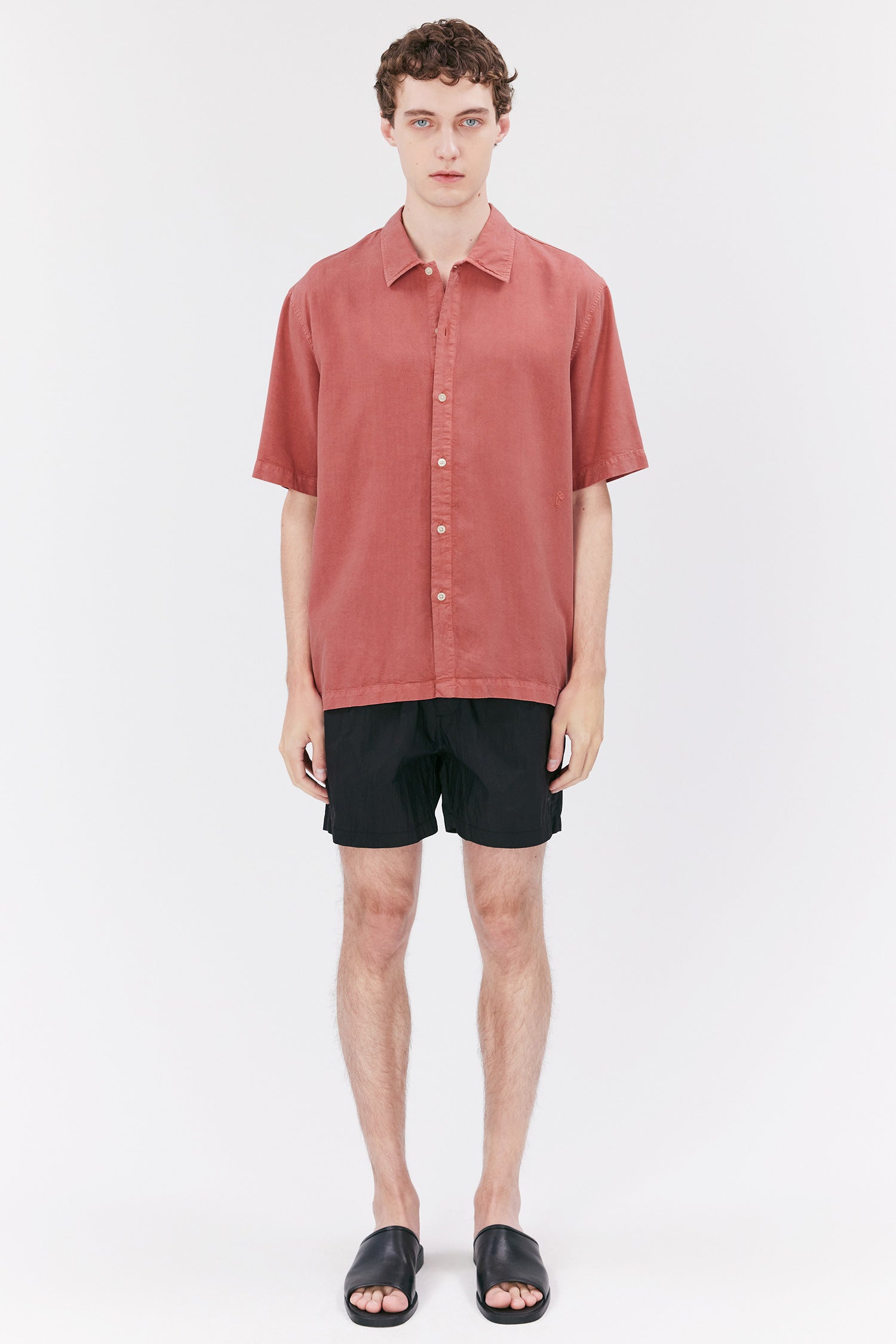Rhys - Spector Shop