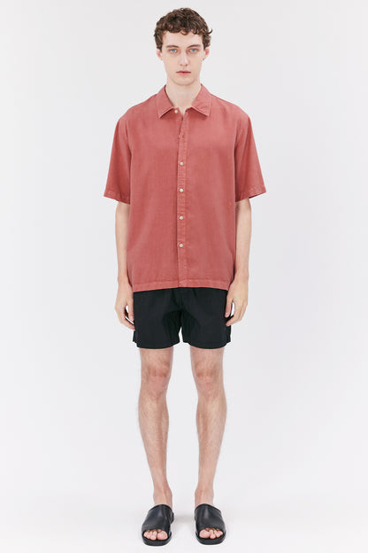 Rhys - Spector Shop