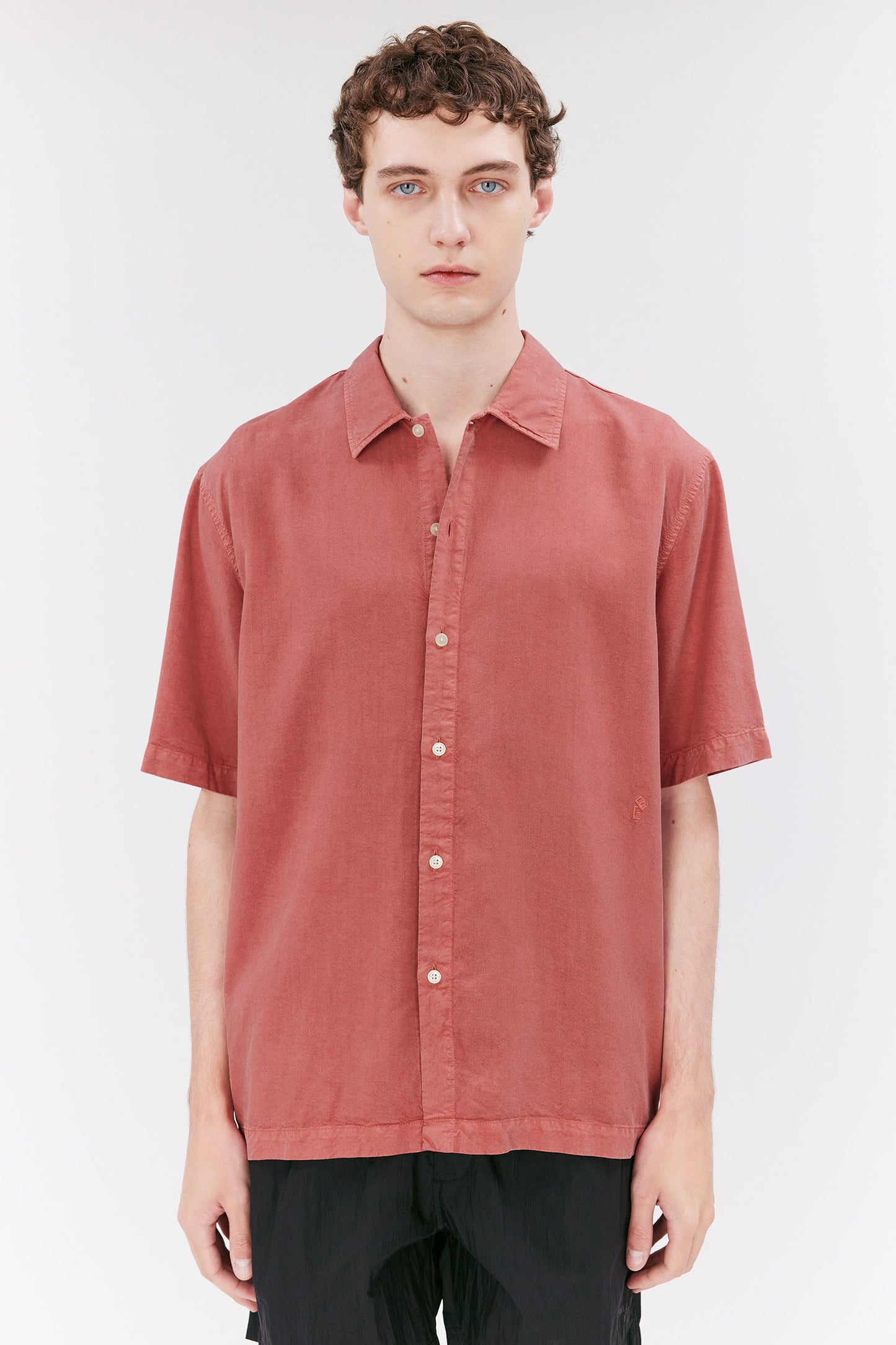 Rhys - Spector Shop