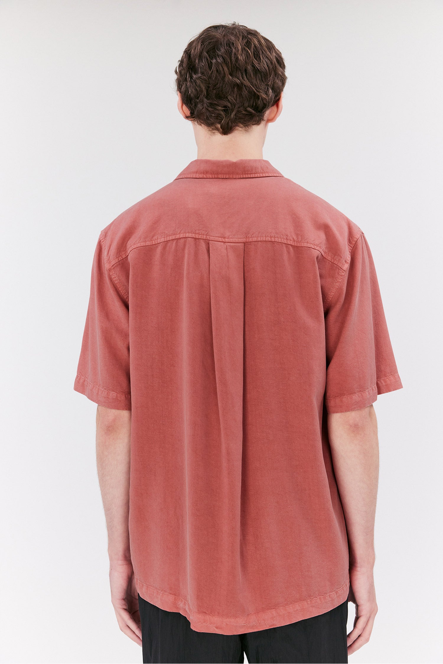 Rhys - Spector Shop