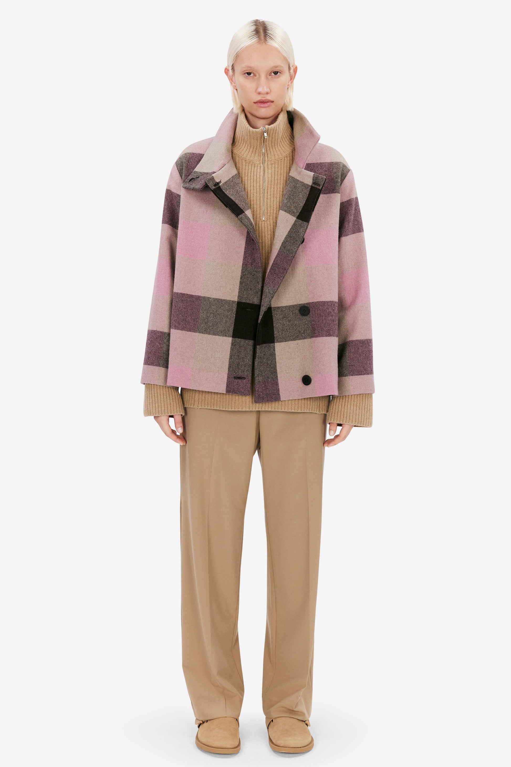 Ronja - Spector Shop