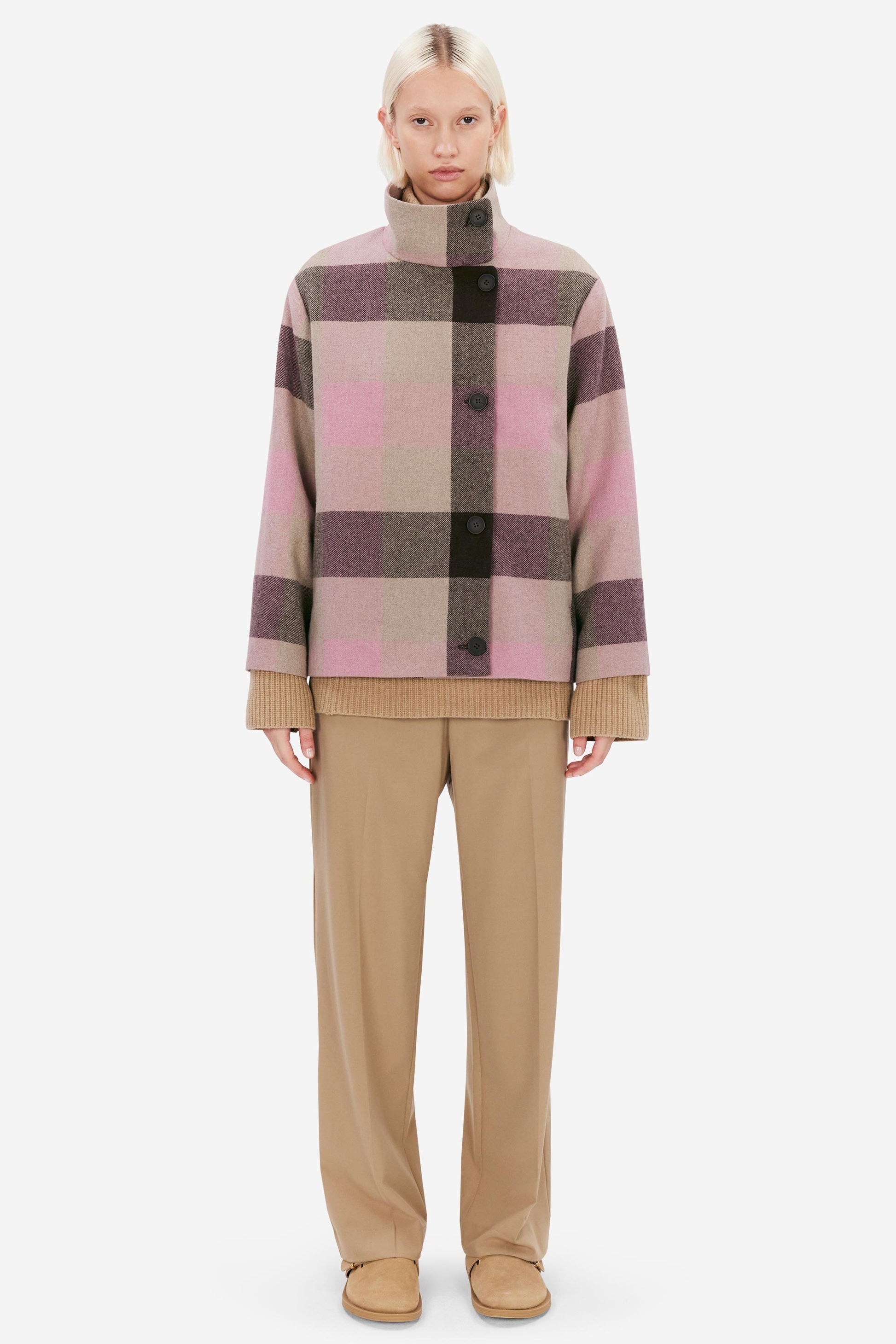Ronja - Spector Shop