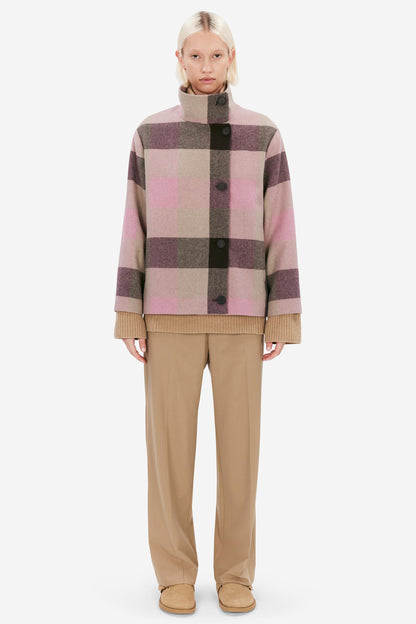 Ronja - Spector Shop