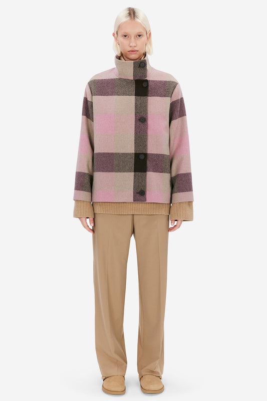 Ronja - Spector Shop