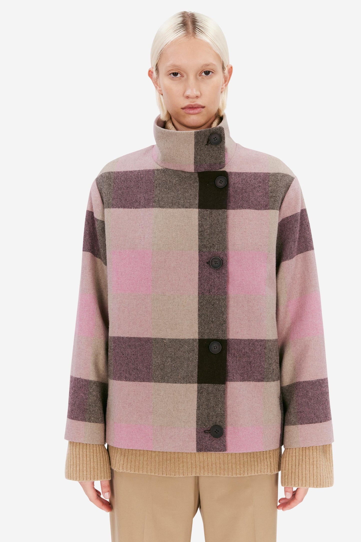 Ronja - Spector Shop